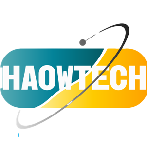HaowTech Technologies Sdn Bhd